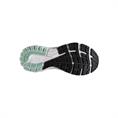 BROOKS 120329 ADRENALINE GTS 21 HARDLOOPSCHOEN DAMES