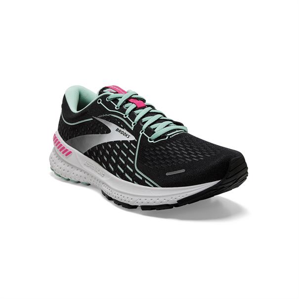 BROOKS 120329 ADRENALINE GTS 21 HARDLOOPSCHOEN DAMES