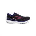 BROOKS 120344 GLYCERIN GTS 19 HARDLOOPSCHOEN DAMES