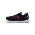 BROOKS 120344 GLYCERIN GTS 19 HARDLOOPSCHOEN DAMES