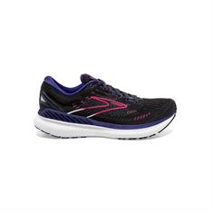 BROOKS 120344 GLYCERIN GTS 19 HARDLOOPSCHOEN DAMES