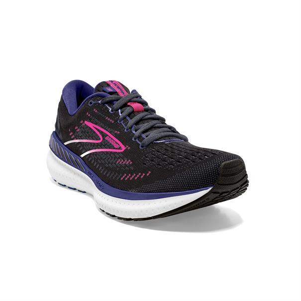 BROOKS 120344 GLYCERIN GTS 19 HARDLOOPSCHOEN DAMES