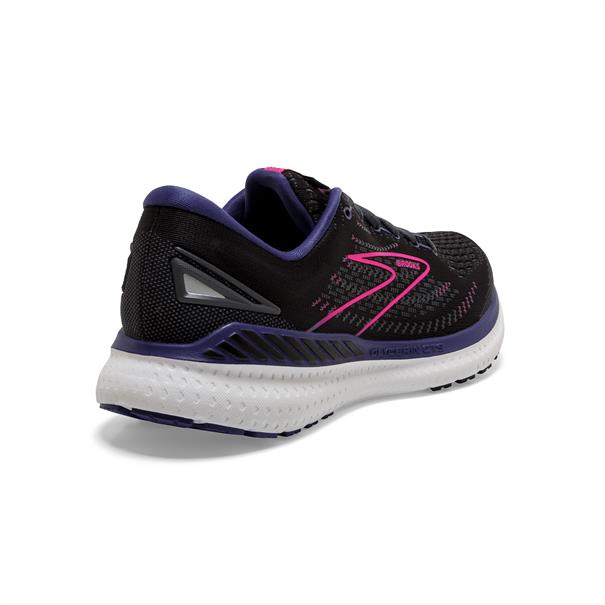 BROOKS 120344 GLYCERIN GTS 19 HARDLOOPSCHOEN DAMES