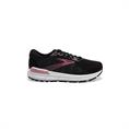 BROOKS 120352 ADDICTION GTS 15