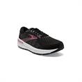 BROOKS 120352 ADDICTION GTS 15