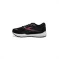 BROOKS 120352 ADDICTION GTS 15