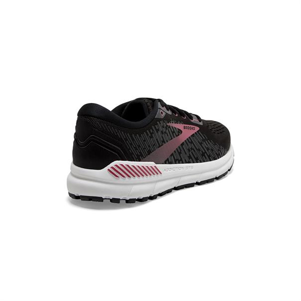 BROOKS 120352 ADDICTION GTS 15