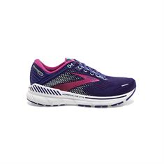 BROOKS 1203531B ADRENALINE 22 GTS