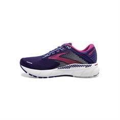 BROOKS 1203531B ADRENALINE 22 GTS