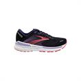 BROOKS 120353B ADRENALINE GTS22 HARDLOOPSCHOEN DAMES