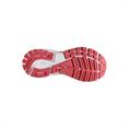 BROOKS 120353B ADRENALINE GTS22 HARDLOOPSCHOEN DAMES