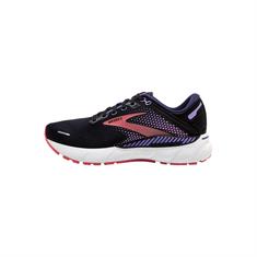 BROOKS 120353B ADRENALINE GTS22 HARDLOOPSCHOEN DAMES