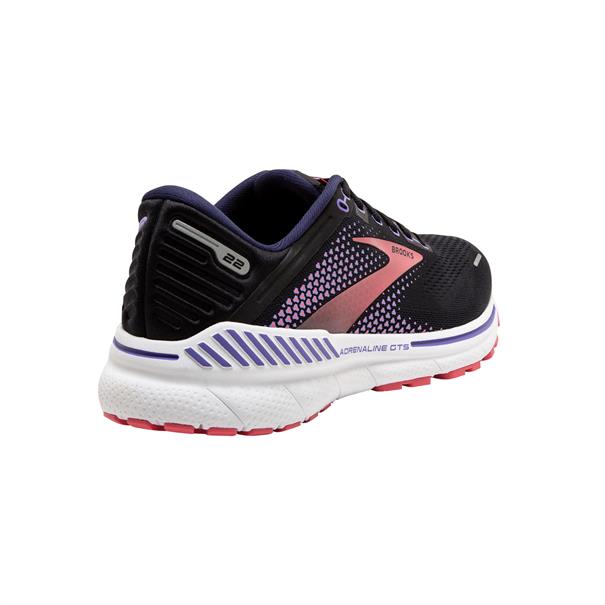 BROOKS 120353B ADRENALINE GTS22 HARDLOOPSCHOEN DAMES