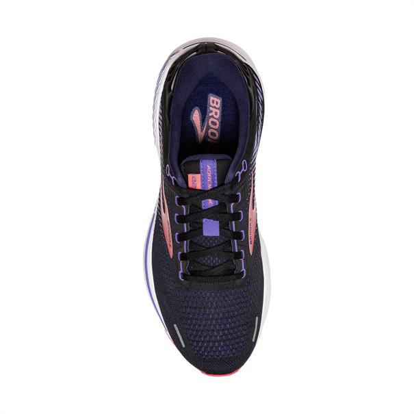 BROOKS 120353B ADRENALINE GTS22 HARDLOOPSCHOEN DAMES