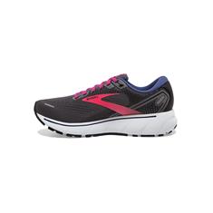 BROOKS 120356 GHOST 14 HARDLOOPSCHOEN