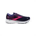 BROOKS 120356 GHOST14 HARDLOOPSCHOEN DAMES