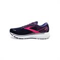 BROOKS 120356 GHOST14 HARDLOOPSCHOEN DAMES