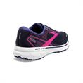 BROOKS 120356 GHOST14 HARDLOOPSCHOEN DAMES