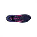 BROOKS 120356 GHOST14 HARDLOOPSCHOEN DAMES