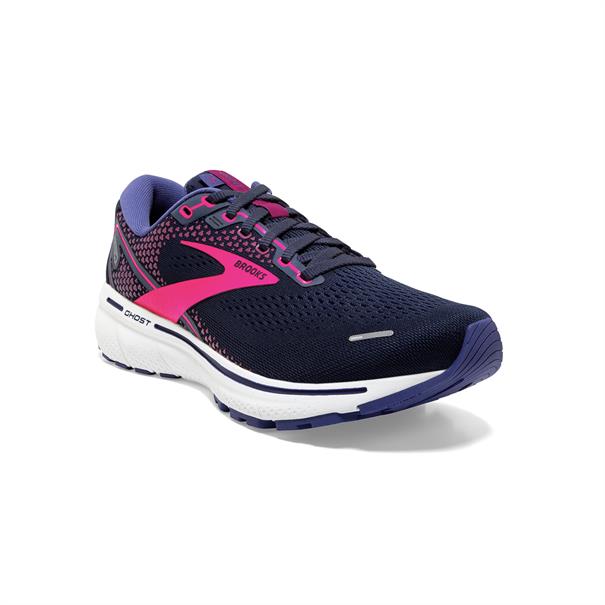 BROOKS 120356 GHOST14 HARDLOOPSCHOEN DAMES