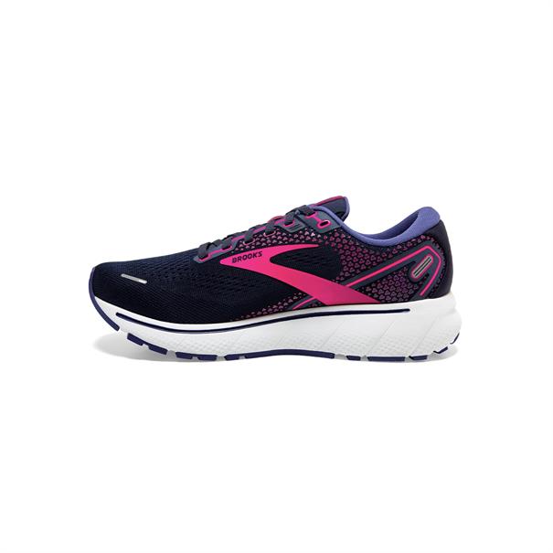 BROOKS 120356 GHOST14 HARDLOOPSCHOEN DAMES