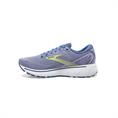 BROOKS 1203561B GHOST 14 HARDLOOPSCHOEN