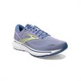 BROOKS 1203561B GHOST 14 HARDLOOPSCHOEN