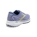 BROOKS 1203561B GHOST 14 HARDLOOPSCHOEN