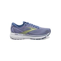 BROOKS 1203561B GHOST 14 HARDLOOPSCHOEN