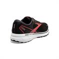 BROOKS 120356B GHOST14 HARDLOOPSCHOEN DAMES