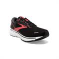 BROOKS 120356B GHOST14 HARDLOOPSCHOEN DAMES