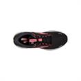 BROOKS 120356B GHOST14 HARDLOOPSCHOEN DAMES