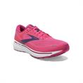 BROOKS 120356B GHOST14 HARDLOOPSCHOEN DAMES