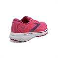 BROOKS 120356B GHOST14 HARDLOOPSCHOEN DAMES