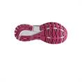 BROOKS 120356B GHOST14 HARDLOOPSCHOEN DAMES