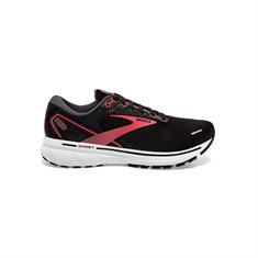 BROOKS 120356B GHOST14 HARDLOOPSCHOEN DAMES