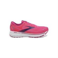 BROOKS 120356B GHOST14 HARDLOOPSCHOEN DAMES