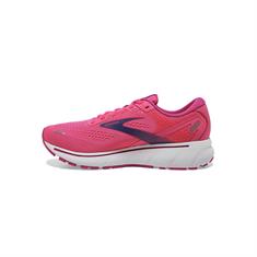 BROOKS 120356B GHOST14 HARDLOOPSCHOEN DAMES