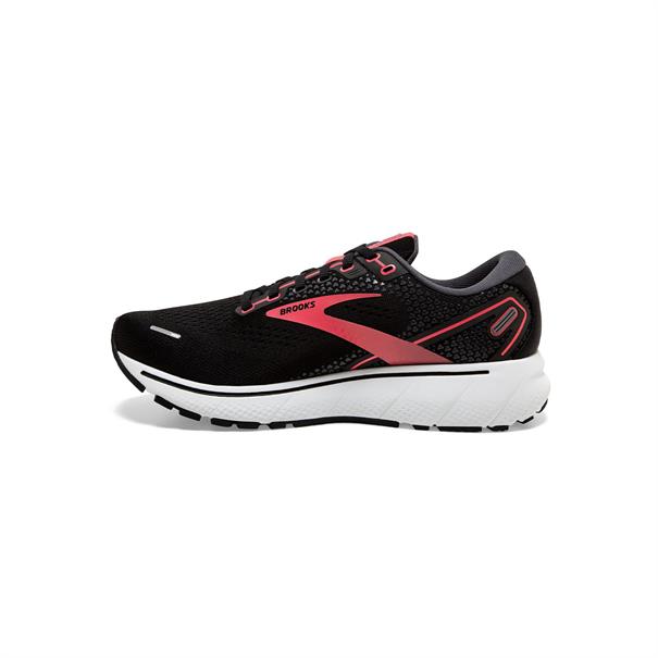 BROOKS 120356B GHOST14 HARDLOOPSCHOEN DAMES