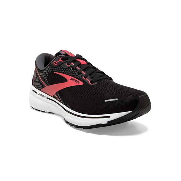 BROOKS 120356B GHOST14 HARDLOOPSCHOEN DAMES