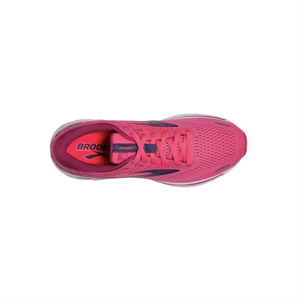 BROOKS 120356B GHOST14 HARDLOOPSCHOEN DAMES