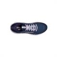 BROOKS 1203691B GLYCERIN 20 HARDLOOPSCHOEN