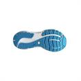 BROOKS 1203691B GLYCERIN 20 HARDLOOPSCHOEN