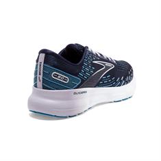 BROOKS 1203691B GLYCERIN 20 HARDLOOPSCHOEN