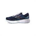 BROOKS 1203691B499 GLYCERIN 22 HARDLOOPSCHOEN