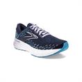 BROOKS 1203691B499 GLYCERIN 22 HARDLOOPSCHOEN