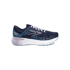 BROOKS 1203691B499 GLYCERIN 22 HARDLOOPSCHOEN