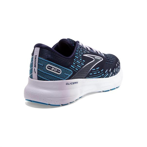 BROOKS 1203691B499 GLYCERIN 22 HARDLOOPSCHOEN