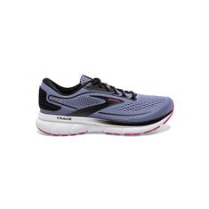 BROOKS 120375 TRACE HARDLOOPSCHOEN