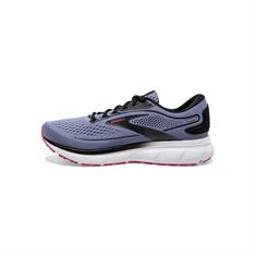 BROOKS 120375 TRACE HARDLOOPSCHOEN